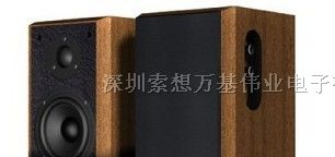 学校壁挂音箱,2.1有源壁挂音箱厂家