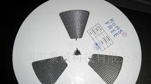 肖特基二极管SMA240A