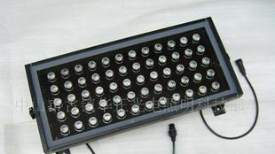 常规歌舞台专用MDX512控制器