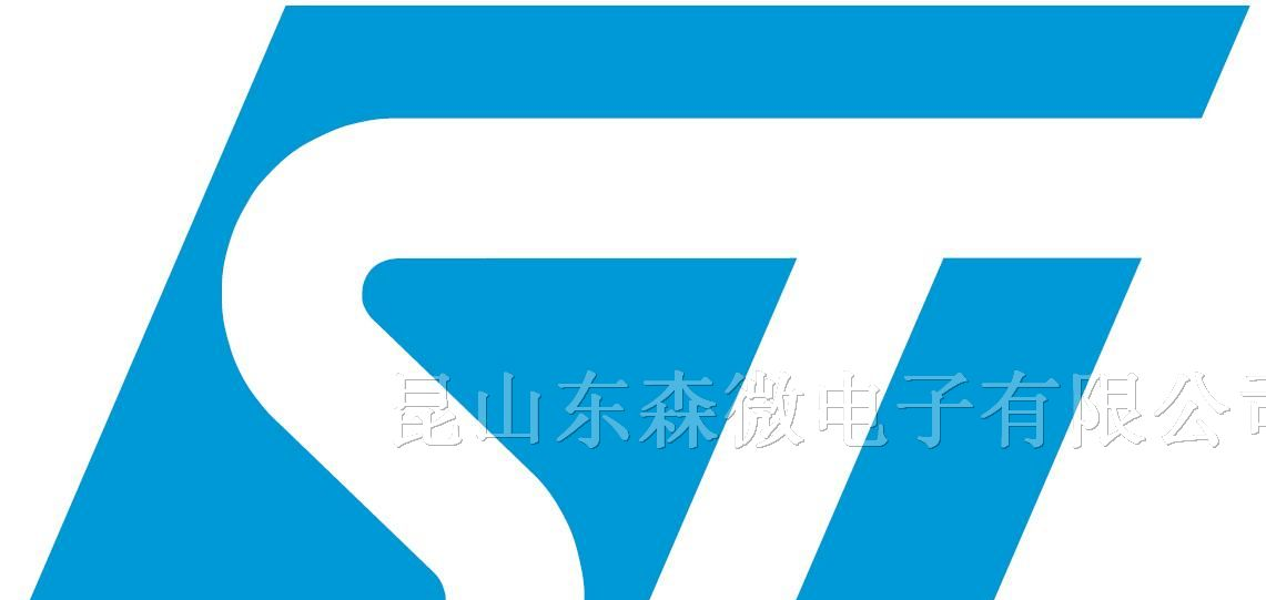 供应ST代理:原装可控硅BTA12-600C