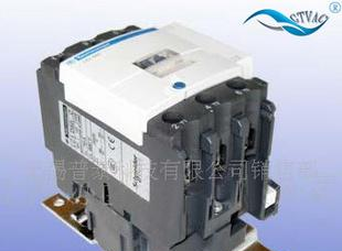 3TF4722西门子交流接触器