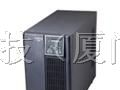 供应南平山特UPS不间断电源/三明UPS报价/龙岩UPS
