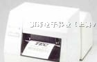 供应丽标LB-L100铭牌热缩管打印机 B-452铭牌机