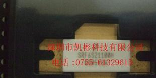现货原装高频管，SRF6S21100H