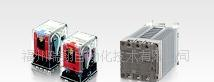 OMRON EE-SV3-D继电器