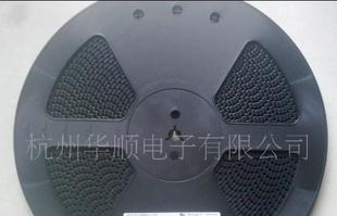 稳压管HT7327