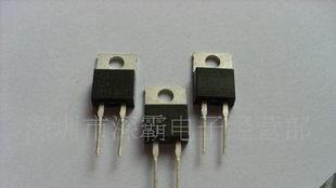 肖特基二极管MBR20150CT