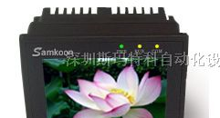 供应显控触摸屏 SA-3.5A
