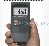 负离子水检测仪 氧化还原计 水中负离子浓度测试仪