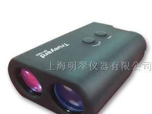 供应图雅得Trueyard 激光测距仪/测距望远镜 SP1500