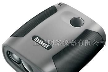 供应BUSHNELL激光测距仪SPORT450