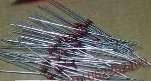 IN,1N4758A,56V,ST先科 1W稳压管