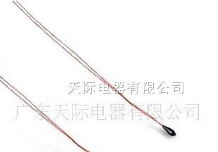 供应体温计专用热敏电阻