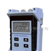 供应手持数显衰减器