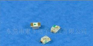 0805蓝灯，贴片led，背光led，0805贴片