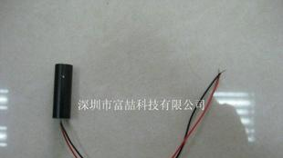 850nm大尺寸触摸屏红外线