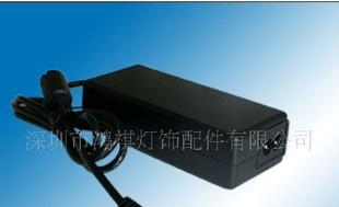 厂家大量 12V、2A、2.5A各国桌面式电源适配器