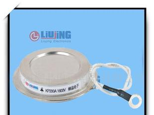 可控硅KP200A/1600V(图)