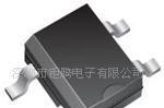 桥堆MB10S