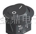供应翘板开关