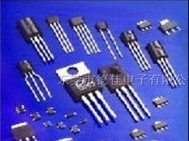 供应 NXP ST 长电 LRC BL NEC KEC 三极管