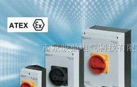 供应T3-5系列穆勒凸轮开关