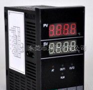 供应CHB智能温控仪表(图)