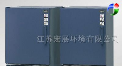 供应无锡工作台式低温试验箱