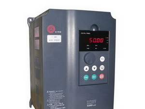 供应原装众辰H3200A系列H3400A系列变频器