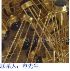 供应大量光电晶体管ST-1MLBR2现货甩卖