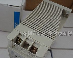 供应欧姆龙开关电源S82K-00724公司现货