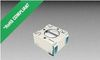 3*3电位器3313J-1-104E美国BOURN