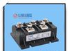 三相桥模块MDS300A1200V 品质