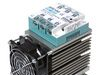 三相交流固态继电器KSC-2030HF