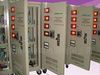 TNS-6000VA/TNS-6kVA三相稳压器