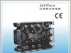 供应SSR-P三相交流固态继电器