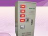 TNS-9000VA/TNS-9kVA三相稳压器