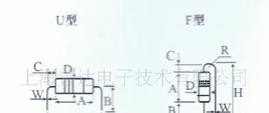 【合达】 供应自动带式电阻成型机