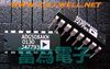 ADG508AKN┃开关IC 多路分解器 上海现货
