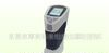 现货供应HP-200色差仪(图)