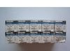 PHILIPS分光光度计灯泡6605|6V10W