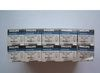 PHILIPS分光光度计灯泡 6V10W 6605