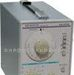 供应现货日本健伍扫频信号发生器AG-203A