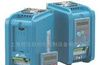 供应森兰SB50系列灵巧经济型变频器(图)