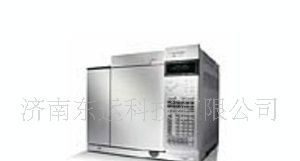 供应Agilent 7890A气相色谱仪