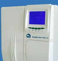 供应CIC-300型离子色谱仪