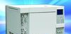 GC112A型气相色谱仪
