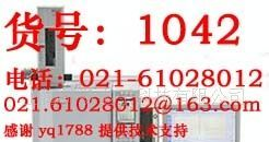 热卖！岛津GC-2010气相色谱仪