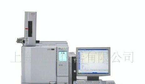 供应岛津 GC-2010 气相色谱仪
