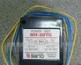 供应日本原装SANKI刹车整流器MH-20TC